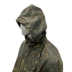 "Sarmat" Poncho - photo 10540 "Sarmat" Poncho - photo 10540