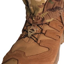 "Patrol Lite" Field Pants - photo 10561