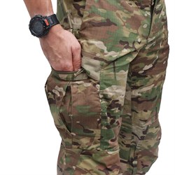 "Patrol Lite" Field Pants - photo 10566