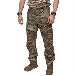 "Patrol Lite" Field Pants - photo 10570