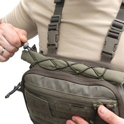 "Pioneer" Tactical Bag - photo 10609 "Pioneer" Tactical Bag - photo 10609