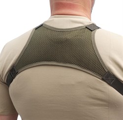 "Pioneer" Tactical Bag - photo 10614 "Pioneer" Tactical Bag - photo 10614