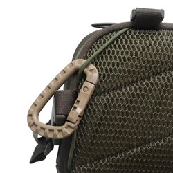 "Pioneer" Tactical Bag - photo 10615 "Pioneer" Tactical Bag - photo 10615