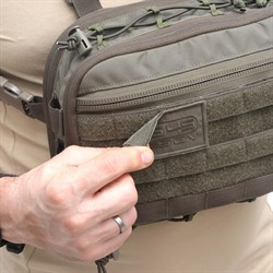 "Pioneer" Tactical Bag - photo 10616 "Pioneer" Tactical Bag - photo 10616