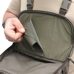 "Pioneer" Tactical Bag - photo 10617 "Pioneer" Tactical Bag - photo 10617