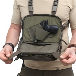 "Pioneer" Tactical Bag - photo 10618 "Pioneer" Tactical Bag - photo 10618