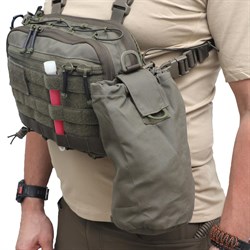"Pioneer" Tactical Bag - photo 10620 "Pioneer" Tactical Bag - photo 10620