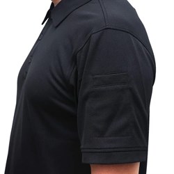"Aggressor" Tactical Polo Shirt - photo 10622 "Aggressor" Tactical Polo Shirt - photo 10622