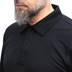"Aggressor" Tactical Polo Shirt - photo 10624 "Aggressor" Tactical Polo Shirt - photo 10624