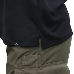 "Aggressor" Tactical Polo Shirt - photo 10625 "Aggressor" Tactical Polo Shirt - photo 10625