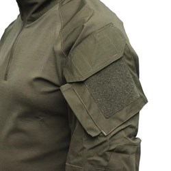 "Lynx" Combat Shirt - photo 10635