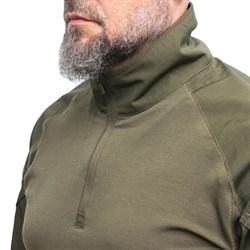 "Lynx" Combat Shirt - photo 10636