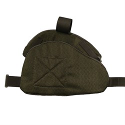 Soft Armor for Shoulder Protection - photo 10650