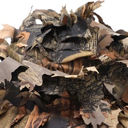 "Taiga" Camouflaging Panama Hat - photo 10655 "Taiga" Camouflaging Panama Hat - photo 10655