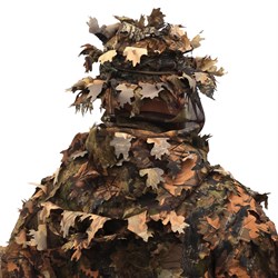 "Taiga" Camouflaging Panama Hat - photo 10659 "Taiga" Camouflaging Panama Hat - photo 10659