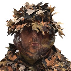 "Taiga" Camouflaging Panama Hat - photo 10660 "Taiga" Camouflaging Panama Hat - photo 10660