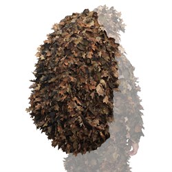 "Taiga" Camouflage Backpack Cover - photo 10663 "Taiga" Camouflage Backpack Cover - photo 10663