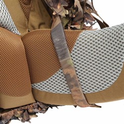"Taiga" Camouflage Backpack Cover - photo 10665 "Taiga" Camouflage Backpack Cover - photo 10665
