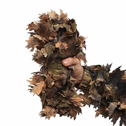 "Taiga" Camouflage Backpack Cover - photo 10672 "Taiga" Camouflage Backpack Cover - photo 10672