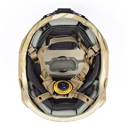 "Spartan" Ballistic Helmet - photo 10684 "Spartan" Ballistic Helmet - photo 10684