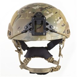 "Spartan" Ballistic Helmet - photo 10689 "Spartan" Ballistic Helmet - photo 10689
