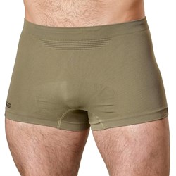 "Phantom Summer" Boxers