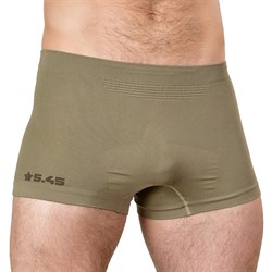 "Phantom Summer" Boxers