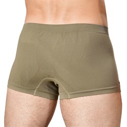 "Phantom Summer" Boxers