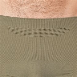 "Phantom Summer" Boxers