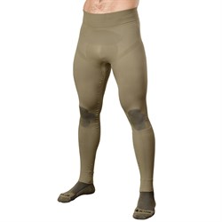 "Phantom Demi" Demi-Season Underpants