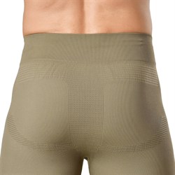 "Phantom Demi" Demi-Season Underpants