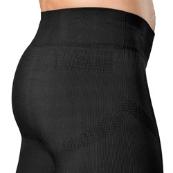 "Phantom Demi" Demi-Season Underpants