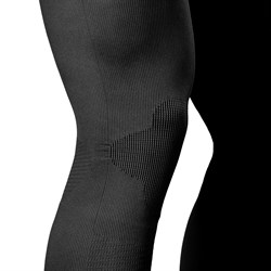 "Phantom Demi" Demi-Season Underpants