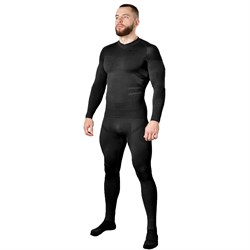 "Phantom Demi" Demi-Season Underpants