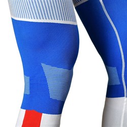 "Phantom Sport" Underpants For Sports