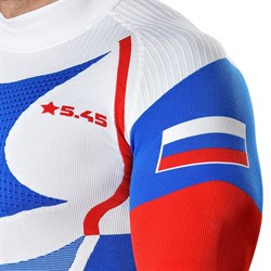 "Phantom Sport" Shirt For Sports