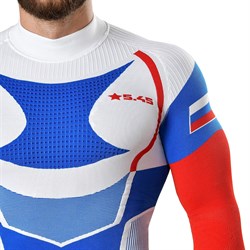 "Phantom Sport" Shirt For Sports