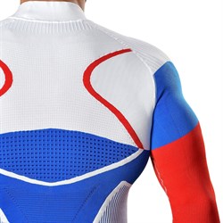 "Phantom Sport" Shirt For Sports