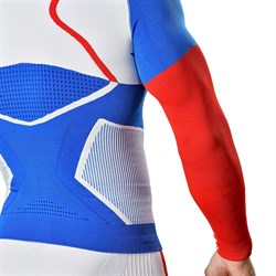 "Phantom Sport" Shirt For Sports