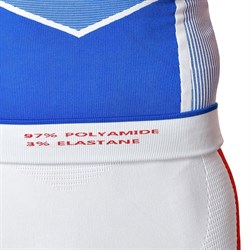 "Phantom Sport" Shirt For Sports