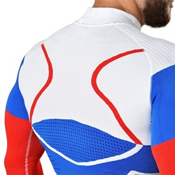 "Phantom Sport" Shirt For Sports