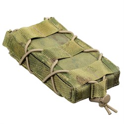 AK Fast Pouch AK Fast Pouch
