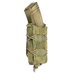 AK Fast Pouch AK Fast Pouch