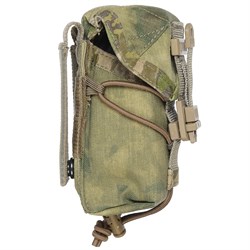 Grenade Pouch