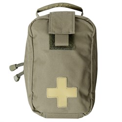Medium Medical Pouch Medium Medical Pouch