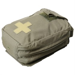 Medium Medical Pouch Medium Medical Pouch
