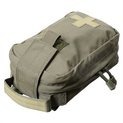Medium Medical Pouch Medium Medical Pouch