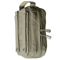 Medium Medical Pouch Medium Medical Pouch