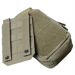 Medium Medical Pouch Medium Medical Pouch