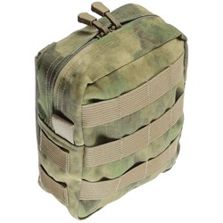 Medium Utility Pouch